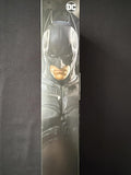 Batman, The Dark Knight Batman Action Figure, 12-inch, 85th Anniversary Limited Edition Collectible Kids Toys for Boys and Girls Ages 3 and Up