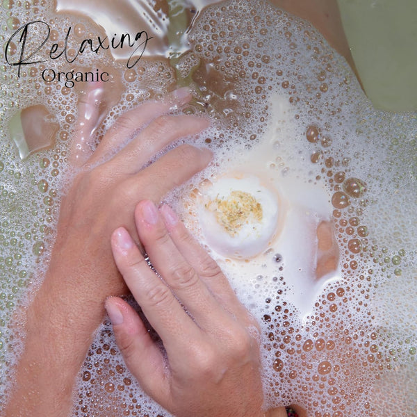 Evolutionusa Inspire Bath Bombs for Women, 12 Gorgerous Flower Bath Bombs Topped with Dried Flowers, Luxurious Mother'S Day Gift Set, Brithday