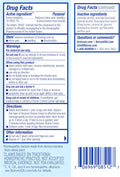 Boiron Arnicare Bruise Cream for Pain Relief from Bruising and Swelling or Discoloration from Injury - 1.4 oz | For Pain Relief from Bruising and