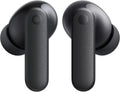 CMF Buds 2A Wireless Earbuds Active Noise Cancelling 42Db Hybrid ANC Bluetooth Headphones, 12.4Mm Dynamic Driver for Big Bass, 4 Mics Clear Calls,