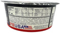 PhoLicious Instant Beef Pho, Authentic Vietnamese Rice Noodle Soup Kit with Spices & Broth Mix, Ramen Noodles Alternative, Quick Microwave Meal -