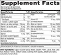 OLLY Teen Girl Multi Gummy, Healthy Skin and Immune Support*- 70 Count 70 Count (Pack of 1)