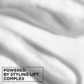 Garnier Fructis Style Sky-Hi Volume Mousse, Extreme Hold, 6.4 Oz, 3 Count (Packaging May Vary) Not Specified 6.4 Fl Oz (Pack of 3)