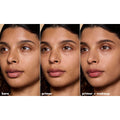 e.l.f. Hydrating Face Primer, Moisturizing Makeup Base, Smooths Pores & Fine Lines, Long-Lasting Wear, Preps Skin for Foundation Application,
