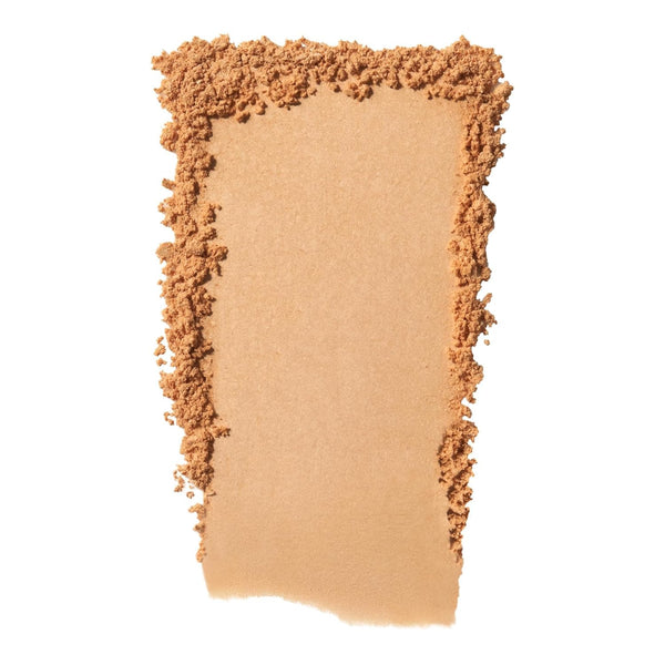 E.L.F. Halo Glow Powder Filter, Ultra-Fine Finishing Powder, Smooths the Look of Pores & Fine Lines, Creates a Soft-Focus Glow, Vegan &