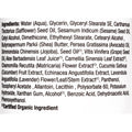 Alba Botanica Very Emollient Body Lotion, Unscented Original, 12 Oz