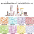 Mychelle Dermaceuticals Fruit Enzyme Cleanser