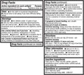 HealthA2Z Sleep Aid, Diphenhydramine HCl 25mg Softgels, Supports Deeper, Restful Sleeping, Non Habit-Forming (96 Softgels) 96 Count (Pack of 1)