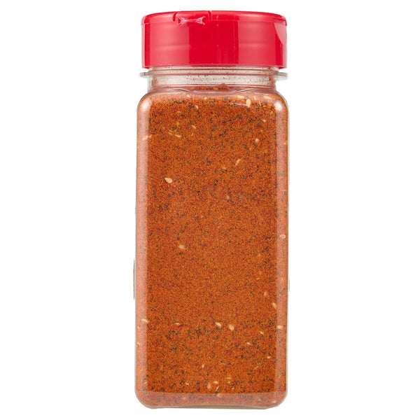 Mccormick Perfect Pinch Salad Supreme Seasoning, 8.25 Oz
