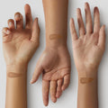 Black Radiance True Complexion™ Longwear Concealer Light To Medium Light to Medium 1 Ounce (Pack of 1)
