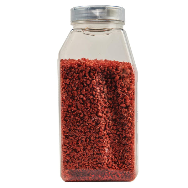 McCormick Culinary Bacon Flavored Bits, 13 oz Bacon Bits 13 Ounce (Pack of 1)