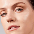 Morphe Lightform Liquid Foundation - Extended Hydration Foundation Makeup with a Lasting, Natural Radiant Finish - Long-Wearing Formula with