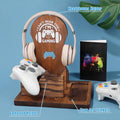 Teen Boy Boyfriend Gamer Gifts, Gaming Stuff Gifts for Boyfriend, Birthday Christmas Valentine Gifts for Gamers Men Boy Son