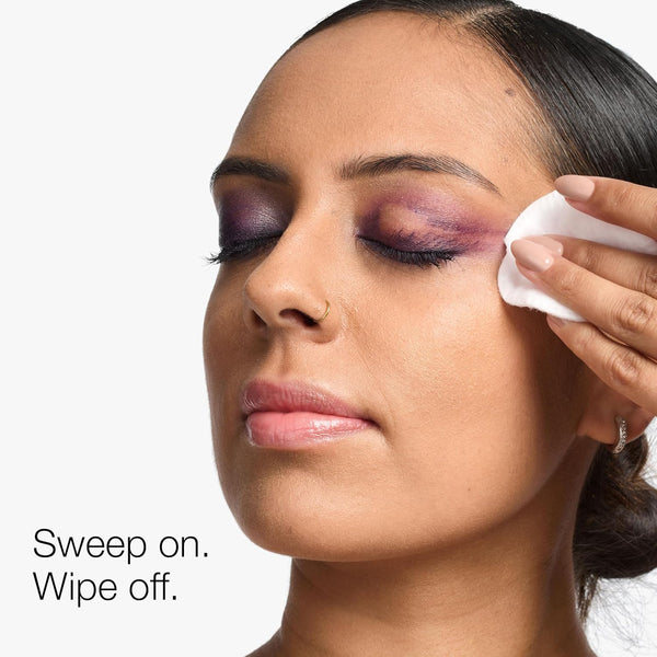 Clinique Take The Day Off Liquid Makeup Remover For Lids, Lashes, + Lips | Eye Makeup Remover | Oil Free + Non-Irritating | For All Skin Types 4.2
