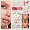 Color Nymph Makeup Sets For Women, Teen Girls With Travel-Friendly Makeup Kits Bag Included 9 Color Eyeshadow Palette Concealer Liquid Blush