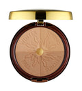 Physicians Formula Bronze Booster Glow-Boosting Season-to-Season Bronzer Light-to-Medium 2-Light to Medium