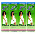 Lemisol Plus Feminine Wash 16 oz (Pack of 4) Original 16 Fl Oz (Pack of 4)