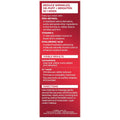 L'Oreal Paris Revitalift Triple Power Anti-Aging Eye Cream Treatment, with Pro Retinol, Hyaluronic Acid & Vitamin C to Reduce Wrinkles, De-Puff