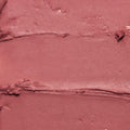 Palladio I'M Blushing 2-In-1 Cheek and Lip Tint, Buildable Lightweight Cream Blush, Sheer Multi Stick Hydrating Formula, All Day Wear, Easy