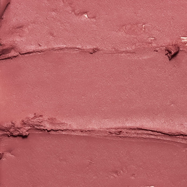 Palladio I'M Blushing 2-In-1 Cheek and Lip Tint, Buildable Lightweight Cream Blush, Sheer Multi Stick Hydrating Formula, All Day Wear, Easy