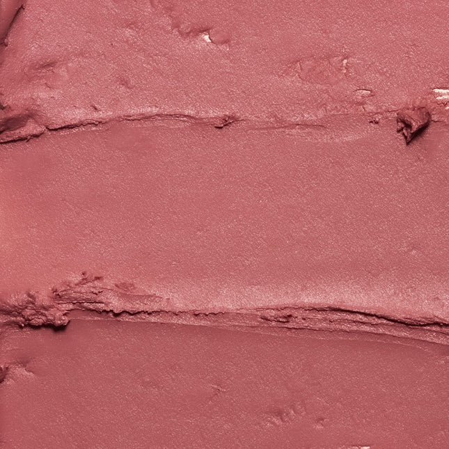 Palladio I'M Blushing 2-In-1 Cheek and Lip Tint, Buildable Lightweight Cream Blu