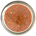 Frontier Co-op Mexican Fiesta Seasoning, 2.12-Ounce Jar, Chilis, Tomato & Cumin, Hint Of Lemon & Cilantro, Salt Free, Kosher, Non ETO 2.12 Ounce
