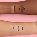 Neutrogena Healthy Skin Glow Perfector Pen, Lightweight Brightening Concealer Pen with Pro-Vitamin B5 & Vitamin E to Brighten Darkness & Dullness
