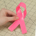 Duck Brand 1265016 Color Duct Tape, Neon Pink, 1.88 Inches x 15 Yards, Single Roll