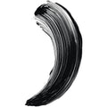 Maybelline Volum' Express the Falsies Waterproof Mascara, Volumizing and Separating Make up Formula, Very Black, 1 Count