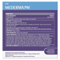 Mederma PM Intensive Overnight Scar Cream, with Tripeptol, 1.7 Oz 1.7 Ounce (Pack of 1)