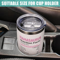 Gifts for Mom, Mothers Day Gifts from Daughter Son, 20 OZ Tumbler Best Mother Birthday Gift for Mama Mother-in-Law Wife Women, Mamasaurus