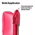 Revlon Super Lustrous The Gloss, 215 Super Natural, 0.13 oz 0.13 Fl Oz (Pack of 1) 215 Super Natural