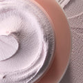Bliss Mighty Marshmallow + Vitamin C Whipped Mask - Brighten & Hydrate Skin with Marshmallow Root, Vitamin C Powerhouse Blend, Zinc PCA and Olive