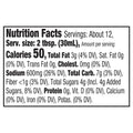 Frank's RedHot Nashville Hot Wings Sauce, 12 fl oz 12 Fl Oz (Pack of 1)