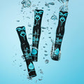 Essence | Lash Princess False Lash Waterproof Mascara | Vegan & Cruelty Free | for Length & Volume (Pack of 1)