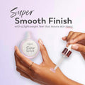 Olay Super Serum - Glow Serum for Face - Activated Niacinamide, Vitamin C & E, Collagen Peptide, AHA - 5-in-1 Benefits - Brightens, Hydrates,