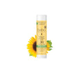 Babo Botanicals Sheer Zinc Mineral Sunscreen Sport Stick SPF30- Natural Zinc Oxide- Shea Butter- Fragrance-Free - Water Resistant - Made Safe