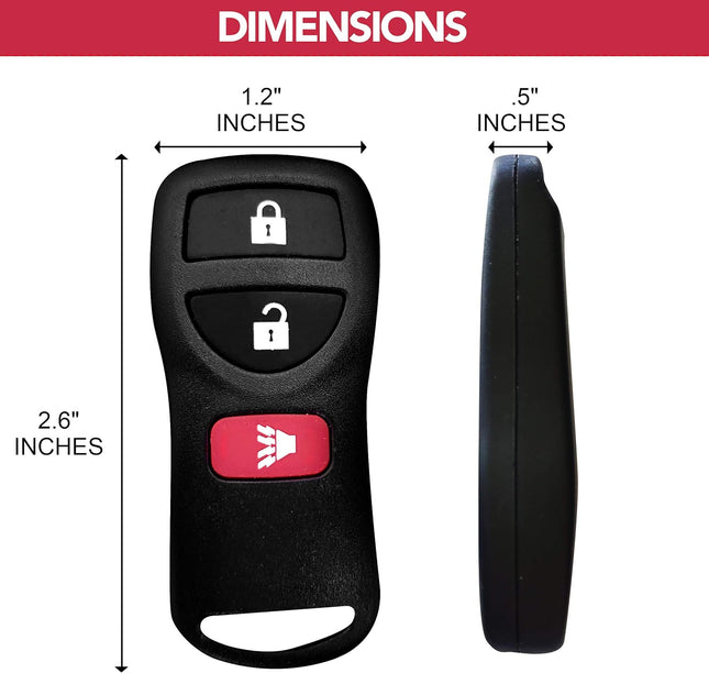 Key Diversion Safe by Stash-It, Hidden Secret Compartment, Stash Box, Discreet D