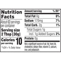LA VICTORIA Thick 'N Chunky Salsa Medium, 67 ounce Thick 'N Chunky Salsa Medium 67 Ounce (Pack of 1)