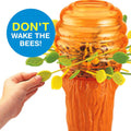Game Zone Honey Bee Tree Game Ã¢ÂÂ Award-Winning Fun and Exciting Tabletop Game for Kids and Families