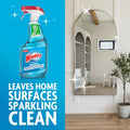 Windex Glass & Window Cleaner Spray Bottle, Original, 23 oz (6-Pack) Original 23 Fl Oz (Pack of 6)