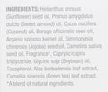 BULLDOG Grooming Original Beard Oil with Aloe Vera, Tames & Conditions Beards, 1 FL OZ 1 Fl Oz (Pack of 1) Beard Oil