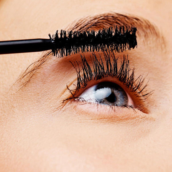 essence | Lash Princess Curl & Volume Mascara | Vegan & Cruelty Free (Pack of 3)