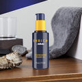 Gillette Enrich Beard Oil Ã¢ÂÂ 2 Count