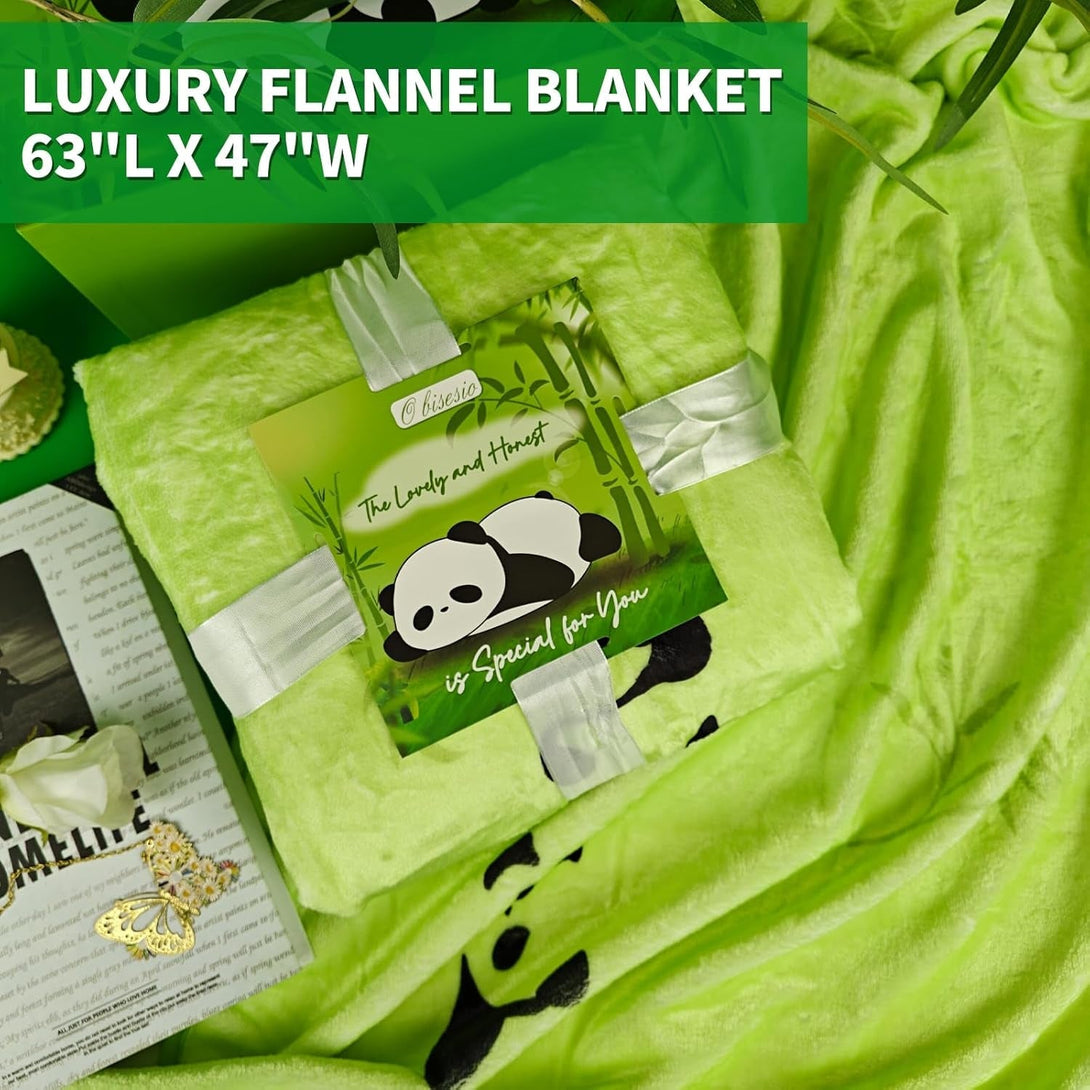Women'S Gifts, Mother'S Day Gifts, Happy Health Gift Baskets, Including Luxury Flannel Blankets, Women'S Care Packages, Birthday Gift Boxes, Women, Girlfriends, Friends