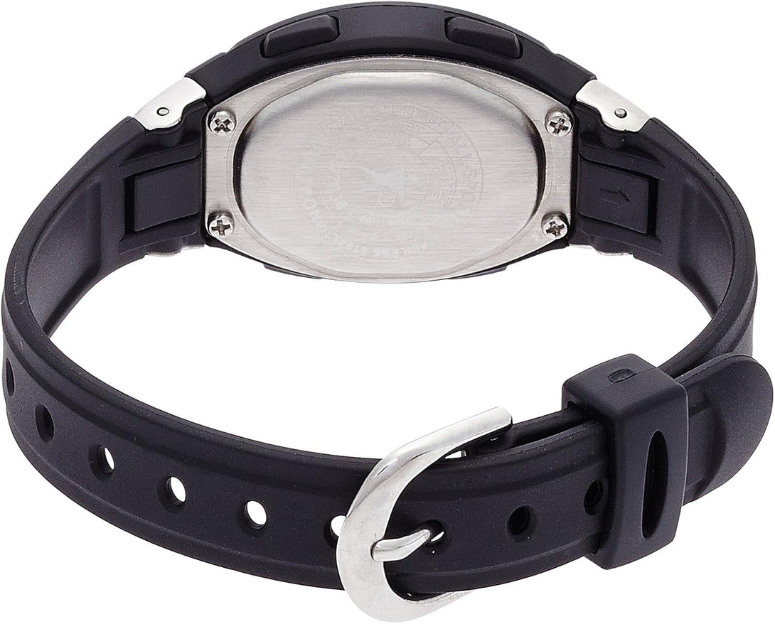 Armitron Sport Women'S Digital Chronograph Resin Strap Watch, 45/7034