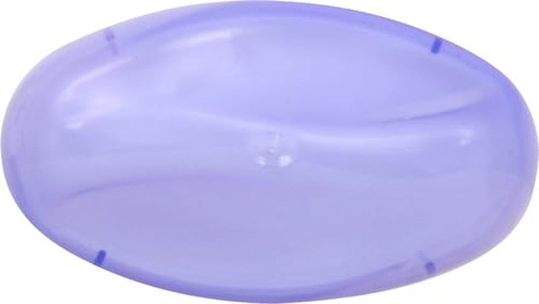 Sure Deodorant Invisible Solid, Unscented - 2.6 Oz