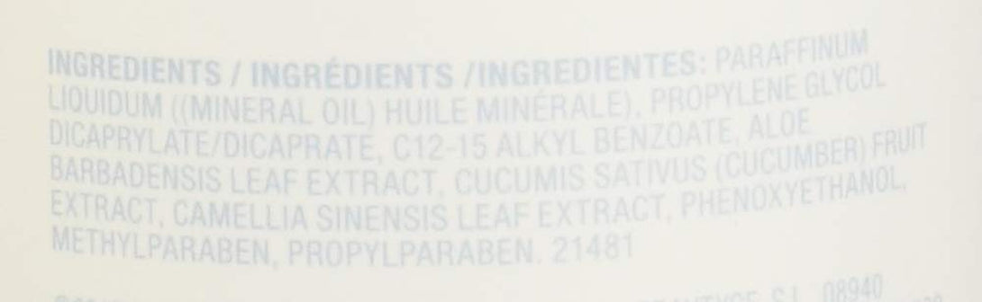 Almay Longwear & Waterproof Eye Makeup Remover Pads with Aloe, Hypoallergenic, Cruelty Free, -Fragrance Free, Dermatologist Ophthalmologist Tested, 120 Count