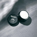 Brickell Men'S Restoring under Eye Cream for Men, Natural and Organic anti Aging Eye Balm to Reduce Puffiness, Wrinkles, Dark Circles, Crows Feet
