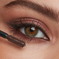 KIKO Milano Maxi Mod Colour Mascara 02 Brown